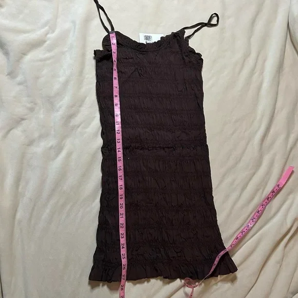 New With Tags Dress - Picture 9 of 10